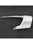 Mitsubishi Outlander Sport Front Lh Tampon Grille Trim Seti 6407A169 6407A171 (Yurt Dışından) 4