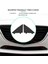 Araba Ön Tampon Üçgen Trim Kapak Kapağı Mazda 3 Axela 2014-2016 BHN1-50-101 BHN1-50-102 (Yurt Dışından) 3