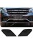 Araba Ön Tampon Çekme Kancası Kapak Çekme Kancası Boya No 2928852922 2928853022 Mercedes-Benz Gls W166 Gle W292 (Yurt Dışından) 4