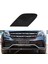 Araba Ön Tampon Çekme Kancası Kapak Çekme Kancası Boya No 2928852922 2928853022 Mercedes-Benz Gls W166 Gle W292 (Yurt Dışından) 5