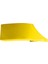 Sağ Ön Tampon Dolgu Plakası 52512-35100-F0 Toyota Fj Cruiser Için 2007-2014 Far Alt Trim Kapak 5251235100 (Yurt Dışından) 1