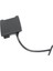 Arka Tampon Tow Hook Göz Kapağı Kapağı 39992890 Volvo S40 V50 2004-2007 (Yurt Dışından) 2
