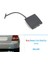 Arka Tampon Tow Hook Göz Kapağı Kapağı 39992890 Volvo S40 V50 2004-2007 (Yurt Dışından) 4