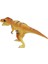 Dinazor Figürler Serisi - KL1689 - T-Rex (Lisinya) 4