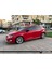 Seat Leon 5f 1.4 Tsi/1.5 Tsi Fr Xt Spor Yay -40MM 3