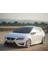 Seat Leon 5f 1.4 Tsi/1.5 Tsi Fr Xt Spor Yay -40MM 4