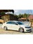 Vw Jetta 1.4 Tsi 2011-2017 Arası Xt Spor Yay -30/25MM 3