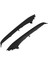 Porsche Paramera Için Ön Tampon Döşeme Gündüz Çalışma Işık Üst Trim 97050557303 9705057403 97050557503 97050555703 (Yurt Dışından) 1