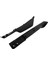 Araba Ön Tampon Dudak Difüzör Ayırtıcı Spoiler Koruyucu LR115671 Land Rover Range Rover Velar Sva L560 Için LR115672 (Yurt Dışından) 2