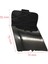 Araba Ön Tampon Çekme Kancası Kapağı Boyalı 2928853622 Mercedes-Benz Gls W166 Gle W292 Tow Hook Kapağı Siyah (Yurt Dışından) 3