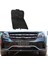 Araba Ön Tampon Çekme Kancası Kapağı Boyalı 2928853622 Mercedes-Benz Gls W166 Gle W292 Tow Hook Kapağı Siyah (Yurt Dışından) 5