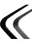 Bmw 3 Serisi G20 G21 Lcı M Sport 2023+ Karbon Fiber Desen (Yurt Dışından) 2