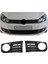Volkswagen Golf 5 Mk5 2005 2006 2008 2009 1K0853665B 1K0853666B (Yurt Dışından) 2