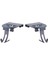 Otomotiv Arka Tampon Römork Kanca Kapağı Porsche Cayenne 2007-2010 95555544910 95550545010 (Yurt Dışından) 2