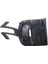 Otomotiv Arka Tampon Römork Kanca Kapağı Porsche Cayenne 2007-2010 95555544910 95550545010 (Yurt Dışından) 5