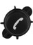 Mini R55 R56 R57 R58 R59 R60 R61 2007-2014 Telefon Düğmesi (Yurt Dışından) 3