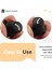 Mini R55 R56 R57 R58 R59 R60 R61 2007-2014 Telefon Düğmesi (Yurt Dışından) 5