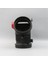 90MM Ila 75MM Valf Flep Ayarlanabilir Hava Isıtıcı Havalandırma Kanalları T Dalı Ayırıcı Boru Birleştirici Konektör Araba Kamyonu Kampçıları Için (Yurt Dışından) 1