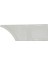 Toyota Fj Cruiser 2007-2014 Fender Köşe Trim Kapağı Için Sağ Ön Alt Tampon Dolgu Plakası 52513-35100-A0 (Yurt Dışından) 1