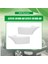 Toyota Fj Cruiser 2007-2014 Fender Köşe Trim Kapağı Için Sağ Ön Alt Tampon Dolgu Plakası 52513-35100-A0 (Yurt Dışından) 3
