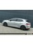Renault Megane 4 1.2tce/1.3tce/1.6i/1.5dci Xt Spor Yay -30MM 3