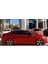 Renault Megane 4 1.2tce/1.3tce/1.6i/1.5dci Xt Spor Yay -30MM 4
