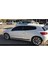 Vw Scirocco 1.4 Tsi Xt Spor Yay -35MM 3