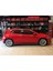 Vw Scirocco 1.4 Tsi Xt Spor Yay -35MM 4