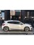 Vw Scirocco 1.4 Tsi Xt Spor Yay -35MM 5