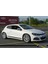 Vw Scirocco 1.4 Tsi Xt Spor Yay -35MM 6
