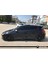 Vw Scirocco 1.4 Tsi Xt Spor Yay -35MM 7