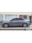 Vw Jetta 1.2 Tsi 2011-2016 Arası Xt Spor Yay -30/25MM 3