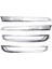 Mazda CX30 Cx-30 2020 2021 Ön ve Arka Sis Fark Kapağı Döşeme Sticker Arka Tampon Sis Lambası Çerçevesi (Chrome) (Yurt Dışından) 1
