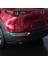 Mazda CX30 Cx-30 2020 2021 Ön ve Arka Sis Fark Kapağı Döşeme Sticker Arka Tampon Sis Lambası Çerçevesi (Chrome) (Yurt Dışından) 3