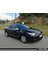Renault Megane 3/fluence 1.4t/1.5 Dci/1.6 Dci Xt Spor Yay -35MM 3