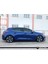 Renault Megane 4 1.6 Dci Xt Spor Yay -30MM 3