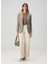 Vizon Krep Blazer 2