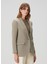 Vizon Krep Blazer 3