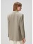 Vizon Krep Blazer 4