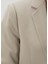 Vizon Krep Blazer 5