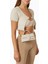 Le Bambino Mini Tote Çanta, Deri & Modern Şıklık 2