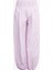 Pembe Ipek Pantolon 1