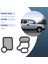Honda Accord Için Solenoid Conta Makara Valf Filtresi Acura 15815-RAA-A01 15815-RAA-A02 15845-RAA-A01 Için (Yurt Dışından) 4
