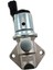 1813777E00000 Araç Motor Boşta Boşta Hava Kontrol Vanası Için Suzuki Aerio Saygısı 18137-77E00-000 RH420-3 215-2112 DF90-140 (Yurt Dışından) 3