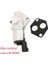 1813777E00000 Araç Motor Boşta Boşta Hava Kontrol Vanası Için Suzuki Aerio Saygısı 18137-77E00-000 RH420-3 215-2112 DF90-140 (Yurt Dışından) 5
