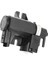 Peugeot 206 307 1007 Citroen C3 Xsara 1.4 2.0 Hdı 1999-2009 (Yurt Dışından) 1