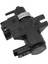 Peugeot 206 307 1007 Citroen C3 Xsara 1.4 2.0 Hdı 1999-2009 (Yurt Dışından) 3