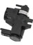 Peugeot 206 307 1007 Citroen C3 Xsara 1.4 2.0 Hdı 1999-2009 (Yurt Dışından) 5