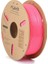 Pla+ Gül Filament 1.75MM 1kg Urhanshop Güvencesiyle 2