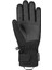 Coral R-Tex Xt Siyah/mavi Softshell Kadın Kayak Eldiveni 2